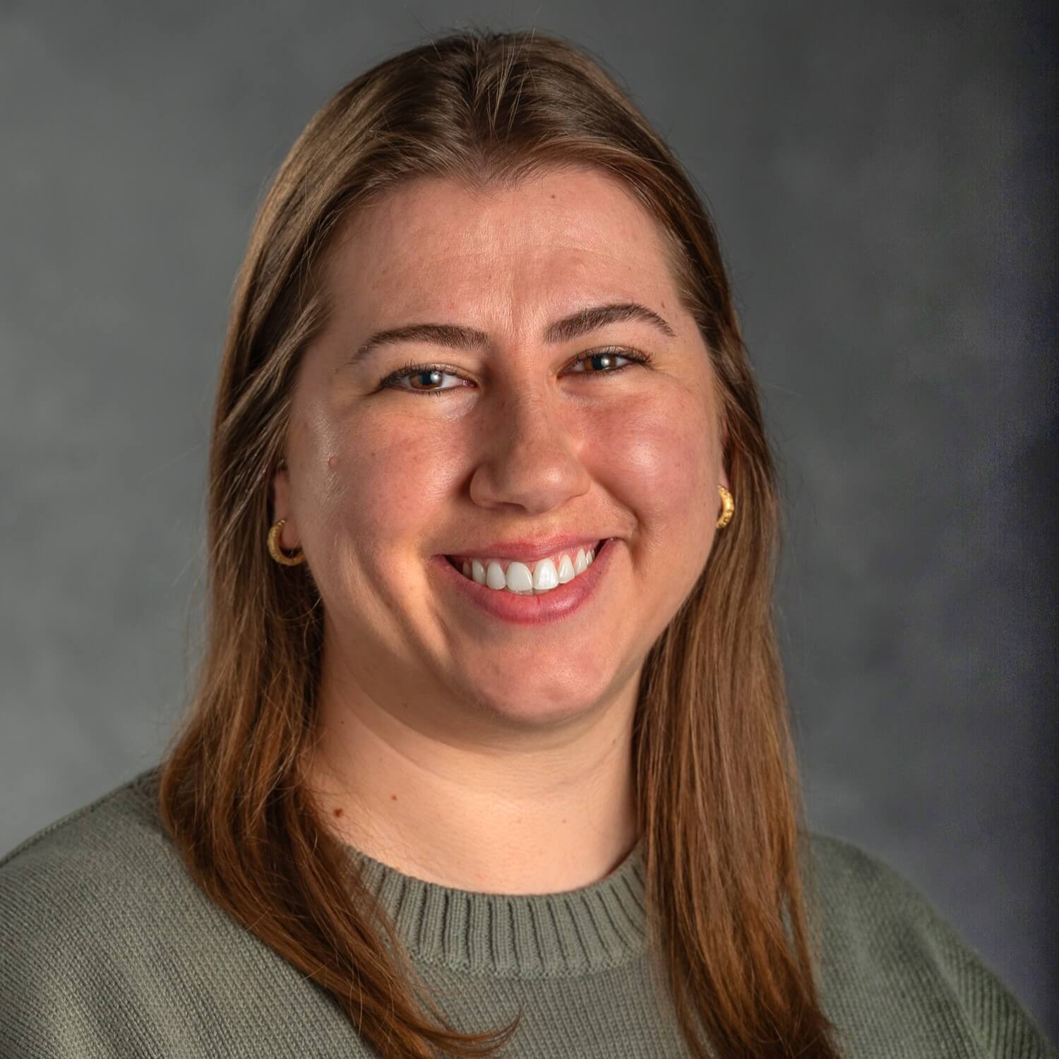 Expert Answers: What Is The Take It Down Act and How It Relates to Cybercrime
